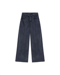 Women´s Wide Leg Jeans - Black 63_432H013_NEG194004_4