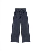 Women´s Wide Leg Jeans - Black 63_432H013_NEG194004_4