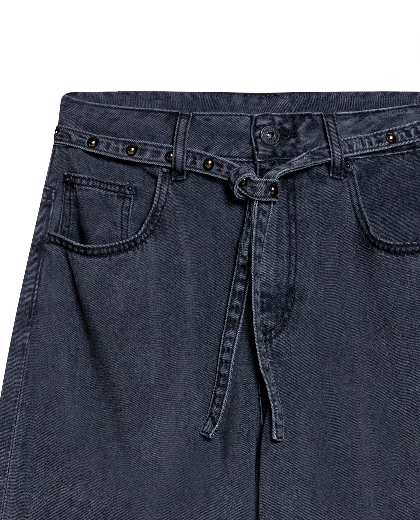 Women´s Wide Leg Jeans - Black 63_432H013_NEG194004_8