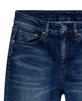 Women´s Skinny Jeans - Blue 63_432H014_AZU193924_8