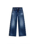 Women´s Wide Leg Jeans - Blue 63_432H015_AZU194052_4