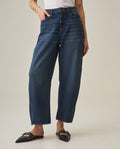 Women´s Wide Leg Jeans - Blue 63_432H029_AZU184140_3