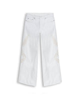 Women´s Wide Leg Jeans - Raw 63_432H030_CRU134403_4