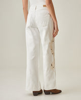 Women´s Wide Leg Jeans - Raw 63_432H030_CRU134403_6