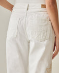 Women´s Wide Leg Jeans - Raw 63_432H030_CRU134403_7