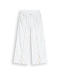 Women´s Wide Leg Jeans - Raw 63_432H031_CRU134403_4