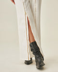 Women´s Wide Leg Jeans - Raw 63_432H031_CRU134403_5