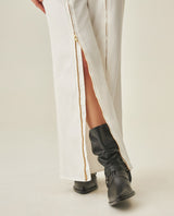 Women´s Wide Leg Jeans - Raw 63_432H031_CRU134403_5