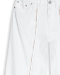 Women´s Wide Leg Jeans - Raw 63_432H031_CRU134403_8