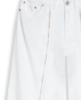 Women´s Wide Leg Jeans - Raw 63_432H031_CRU134403_8