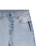 Womens Relaxed Fit Jeans - Special Collection - Blue 63_432H206_AZU154020_5