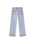 Womens Relaxed Fit Jeans - Special Collection - Blue 63_432H206_AZU154020_7