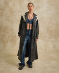 Women´s Relaxed Fit Jean - Blue 63_434G500_AZU194227_3