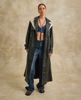 Women´s Relaxed Fit Jean - Blue 63_434G500_AZU194227_3