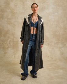 Women´s Relaxed Fit Jean - Blue 63_434G500_AZU194227_3