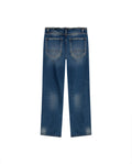 Women´s Relaxed Fit Jean - Blue 63_434G500_AZU194227_5
