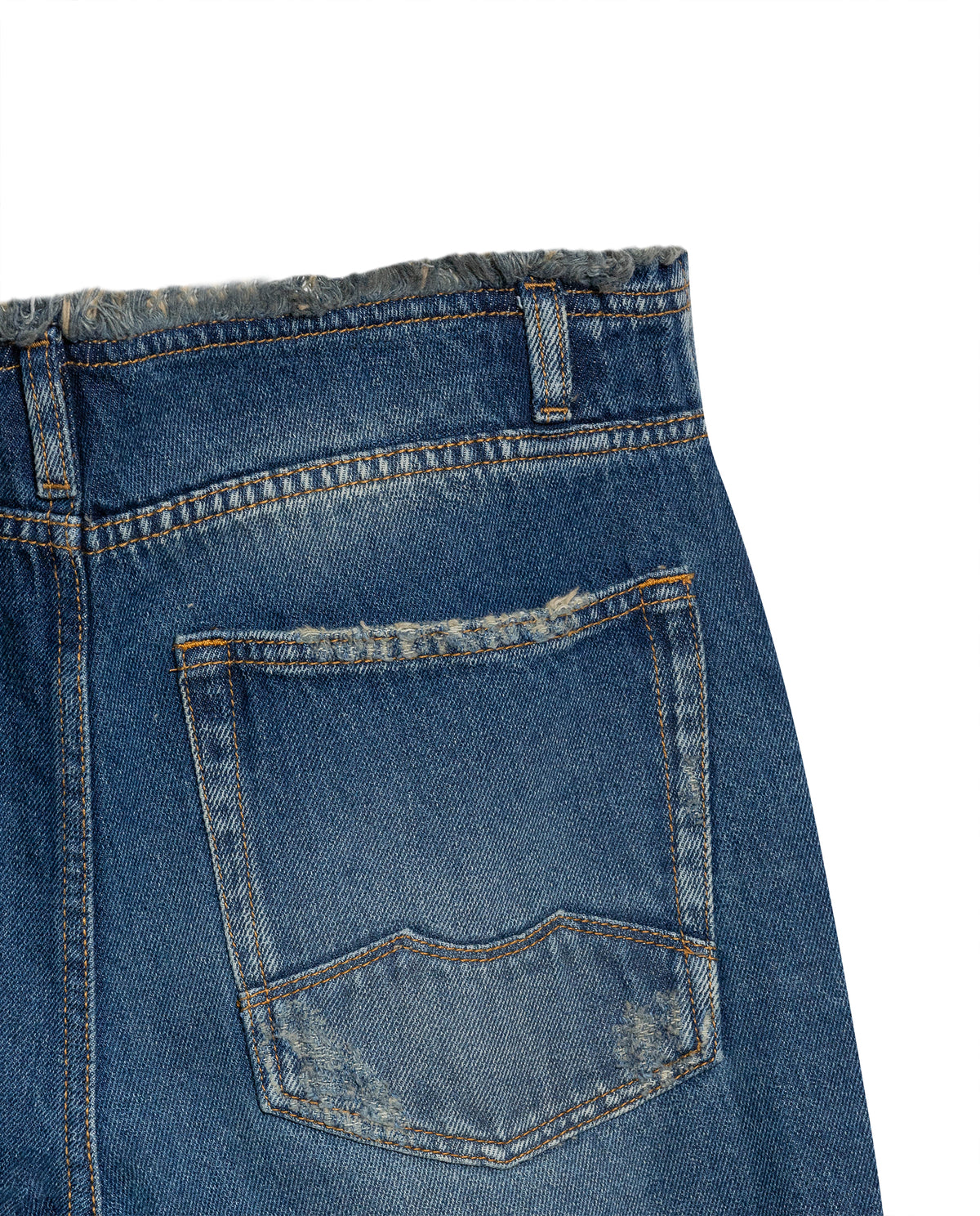 Women´s Relaxed Fit Jean - Blue 63_434G500_AZU194227_6