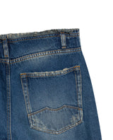 Women´s Relaxed Fit Jean - Blue 63_434G500_AZU194227_6