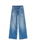 Womens Wide Leg Fit Jeans - Blue 63_434H002_AZU154020_4