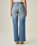 Womens Wide Leg Fit Jeans - Blue 63_434H002_AZU154020_6