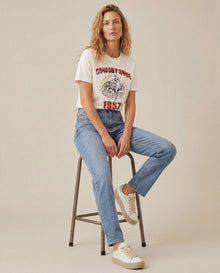 Womens Super-High Rise Mom Fit Jeans - Blue 63_435G027_AZU184140_3