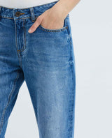 Women´s Skinny Fit Jeans - Blue 63_439E005_AZU194052_4