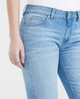 Women´s Skinny Fit Jean - Blue 63_439F006_AZU154020_4