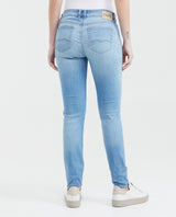 Women´s Skinny Fit Jean - Blue 63_439F006_AZU154020_6