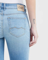 Women´s Skinny Fit Jean - Blue 63_439F006_AZU154020_7