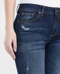 Women´s Bootcut Jean - Blue 63_439F011_AZU194052_4