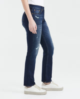 Women´s Bootcut Jean - Blue 63_439F011_AZU194052_5