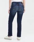 Women´s Bootcut Jean - Blue 63_439F011_AZU194052_6