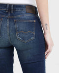 Women´s Bootcut Jean - Blue 63_439F011_AZU194052_7