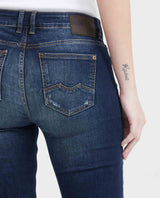 Women´s Bootcut Jean - Blue 63_439F011_AZU194052_7
