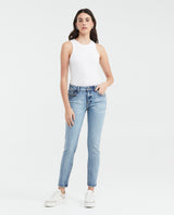 Women´s Skinny Fit Jean - Blue 63_439F014_AZU184140_3