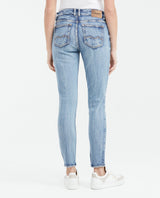 Women´s Skinny Fit Jean - Blue 63_439F014_AZU184140_6