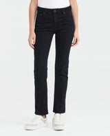 Women´s Bootcut Jean - Blue 63_439F017_AZU193924_0