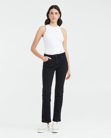 Women´s Bootcut Jean - Blue 63_439F017_AZU193924_3