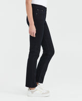 Women´s Bootcut Jean - Blue 63_439F017_AZU193924_5