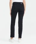 Women´s Bootcut Jean - Blue 63_439F017_AZU193924_6