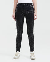 Women´s Skinny Fit Jean - Black 63_439F021_NEG194004_0