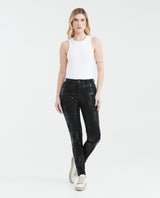 Women´s Skinny Fit Jean - Black 63_439F021_NEG194004_3