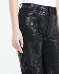 Women´s Skinny Fit Jean - Black 63_439F021_NEG194004_4