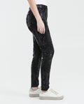 Women´s Skinny Fit Jean - Black 63_439F021_NEG194004_5