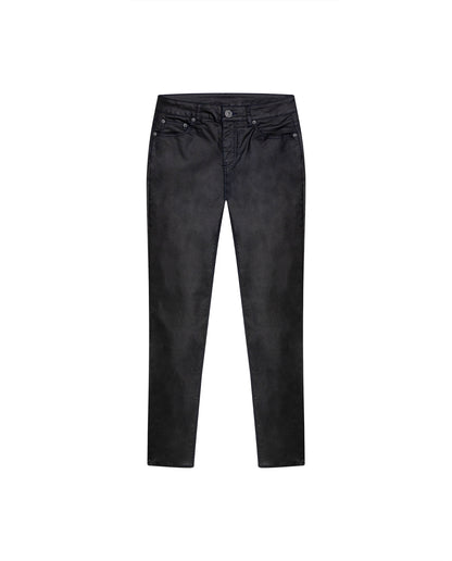 Women's Jeans Cosmo High Rise - Blue - 1