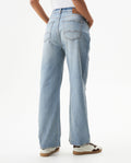 Women´s Straight Fit Jean - Blue 63_439G035_AZU154020_6