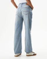 Women´s Straight Fit Jean - Blue 63_439G035_AZU154020_6
