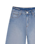 Women´s Straight Fit Jean - Blue 63_439G035_AZU154020_8