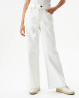 Jean Special Fit for Women - Raw 439G038 - 1