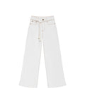 Jean Special Fit for Women - Raw 439G038 - 2